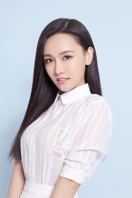 孙骁骁