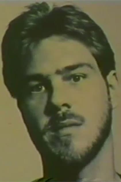 Bud Wallace