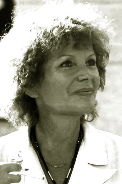 Isabelle Ehni