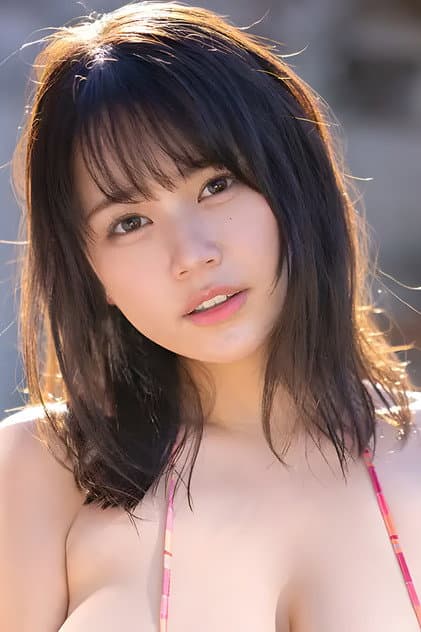 田野憂