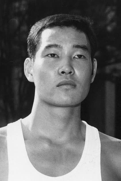 坂井義則
