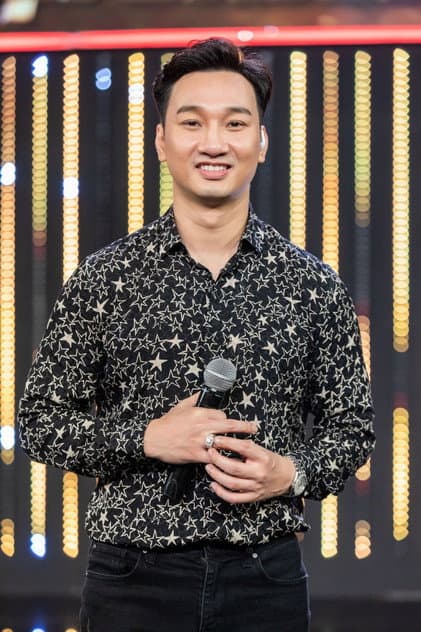 Thành Trung