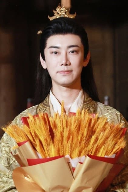李咏昊