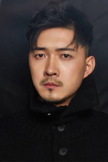 Li Qi