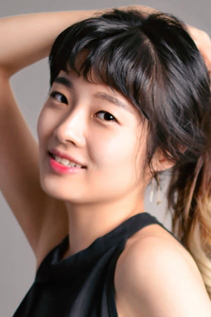 손선영