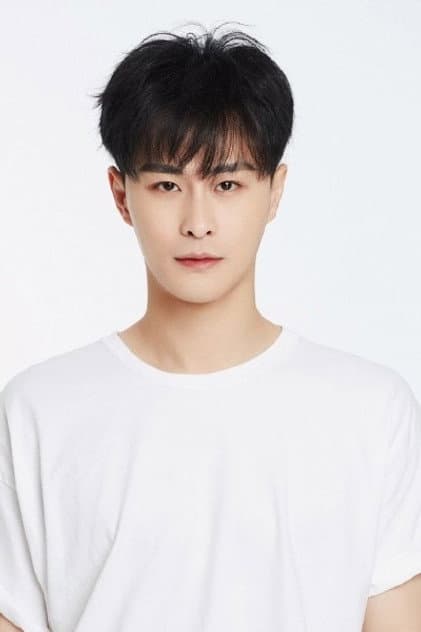 陈扬