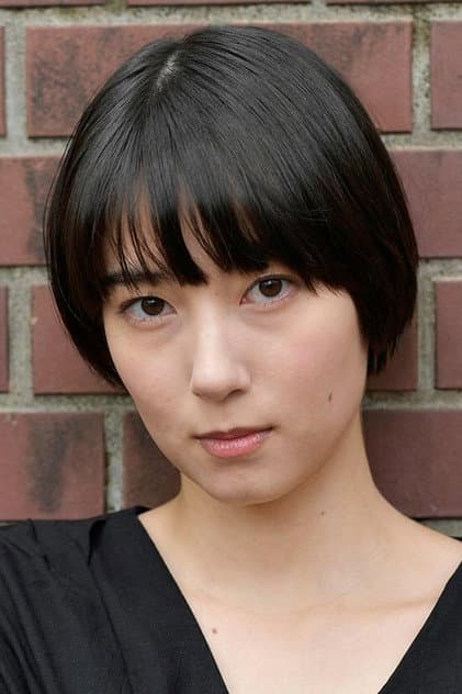 植田紗々
