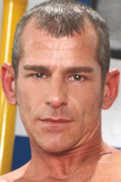 Lucas Di Fubbiano