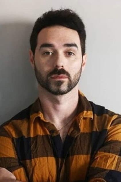 Nitai Gvirtz