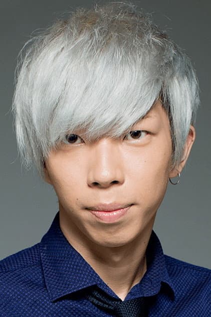 上田貴紀