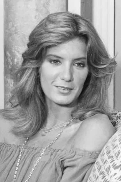 Heloísa Arruda