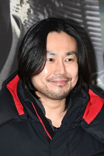 양재영