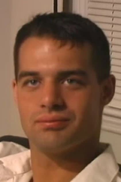 Zarek