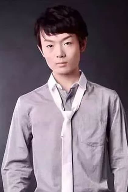 張博恆