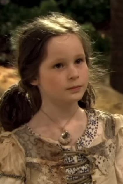 Sterre Hubrechtsen