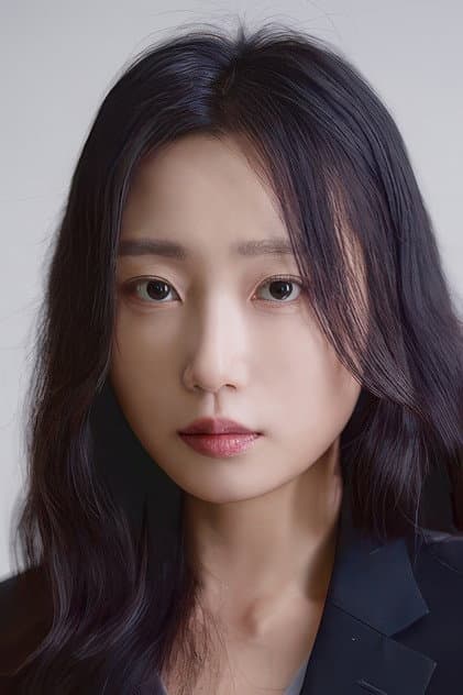 류아벨