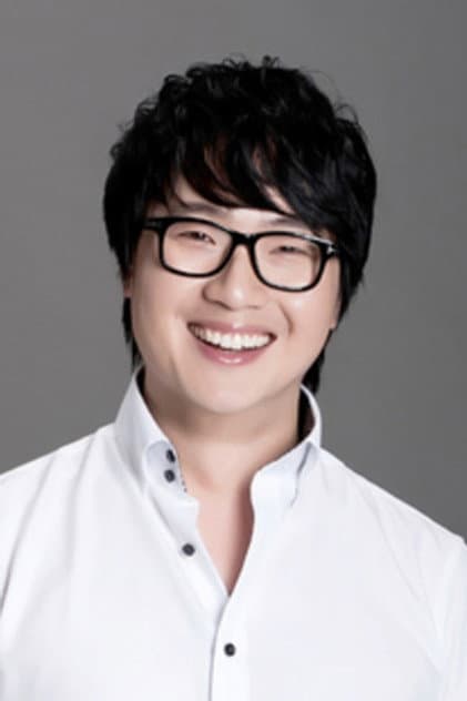 홍범기