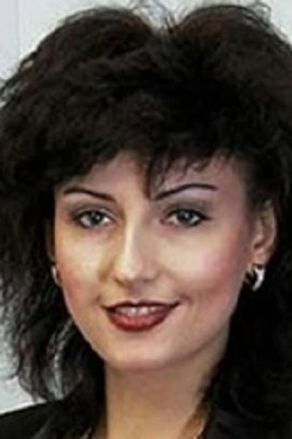 Lora K. Lee