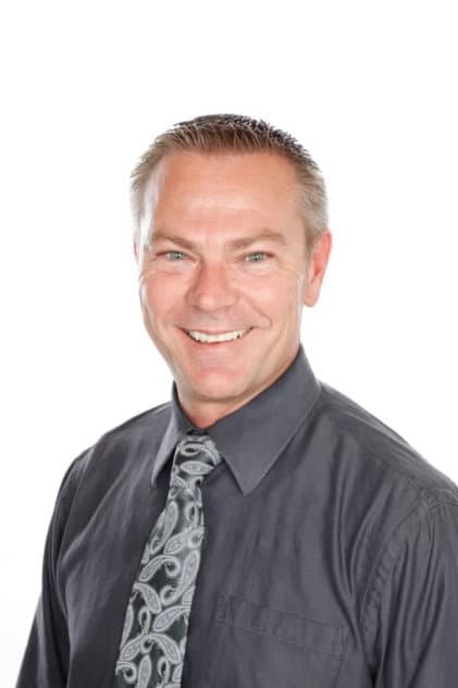Jon Engmyr