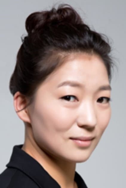 박옥출