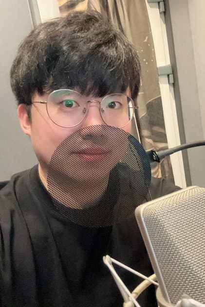 최세준