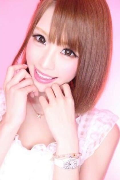 一ノ瀬恋