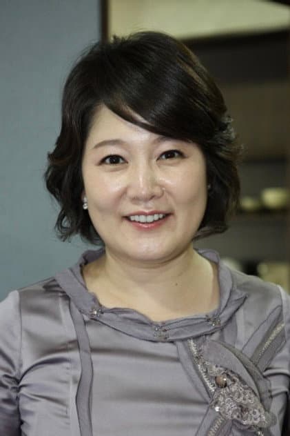 이금희