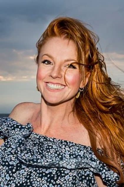 Jannike Stenlund