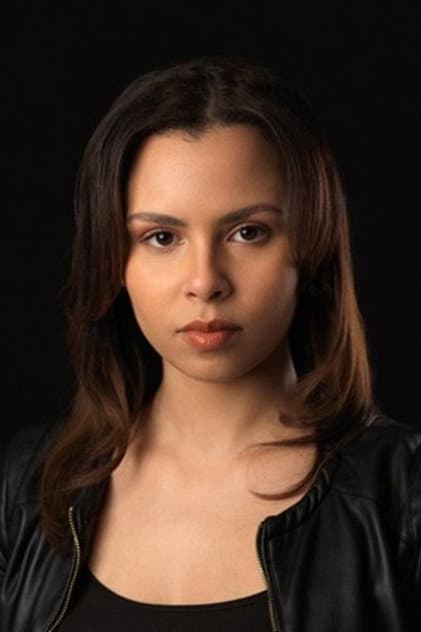 Laura Fontamara