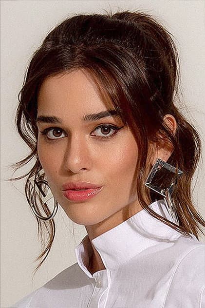 Theresa Fonseca