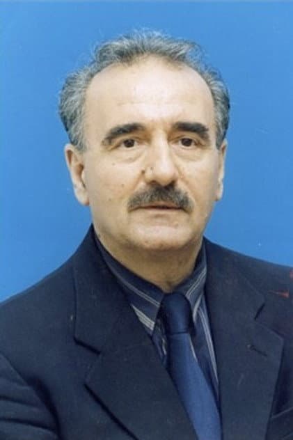 Sergio Tardioli