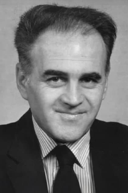 Oben Güney