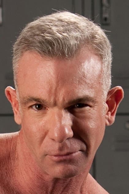 Corey Jay