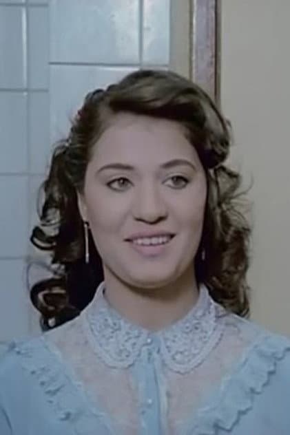 هدي كمال