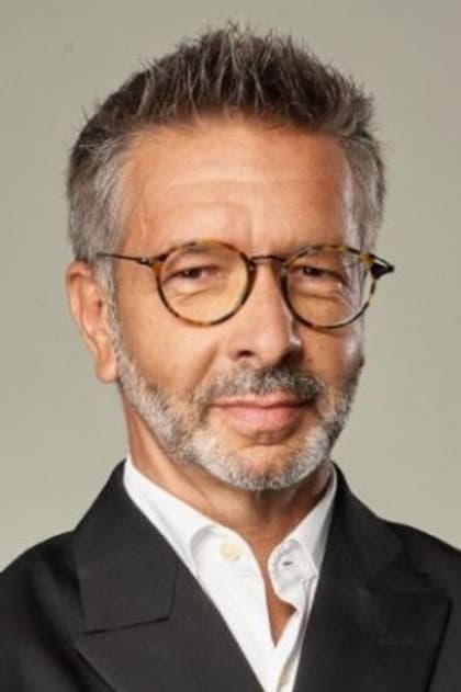 Joaquim Sousa Martins