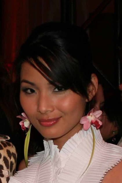 Kerry Lai Fatt