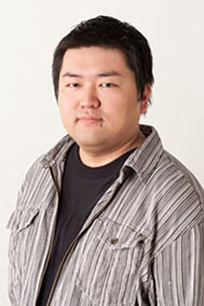 山本格