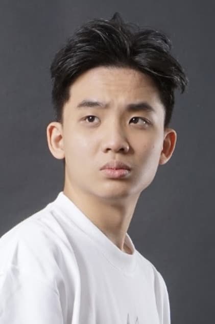 Jason Kirana