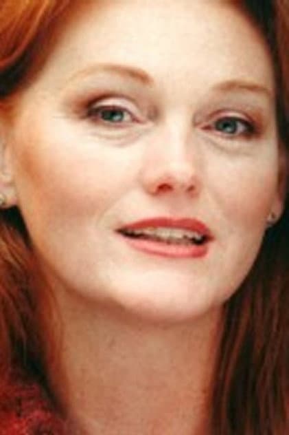 Birgit Thøt