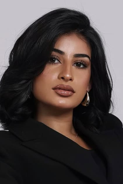 رهف محمد