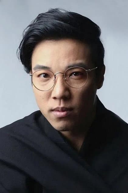 鄭世豪