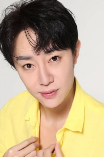 李澤宇