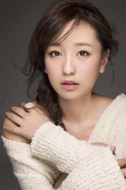 Wang Qing