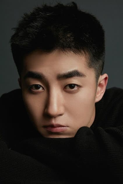 박세준