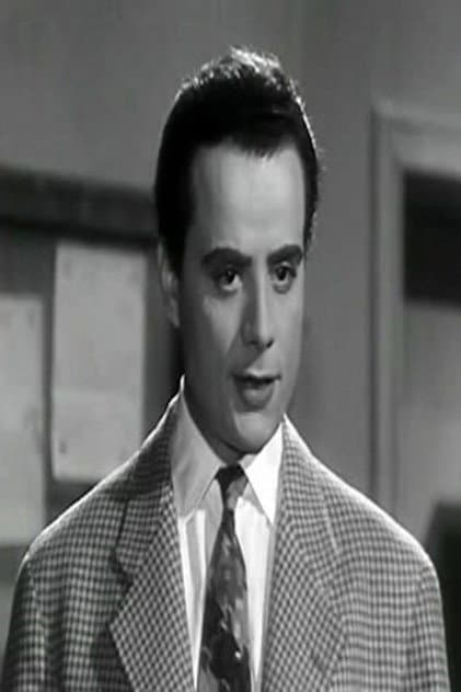 صلاح سرحان