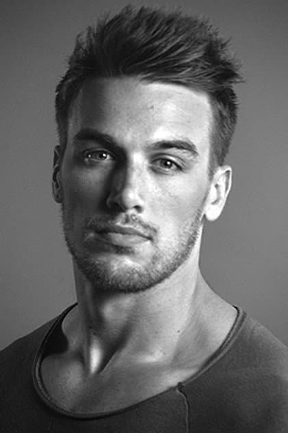 Marc Fitt