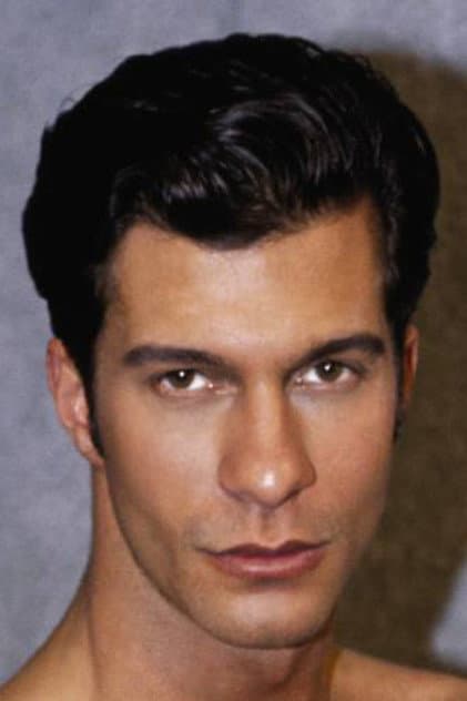 Damien