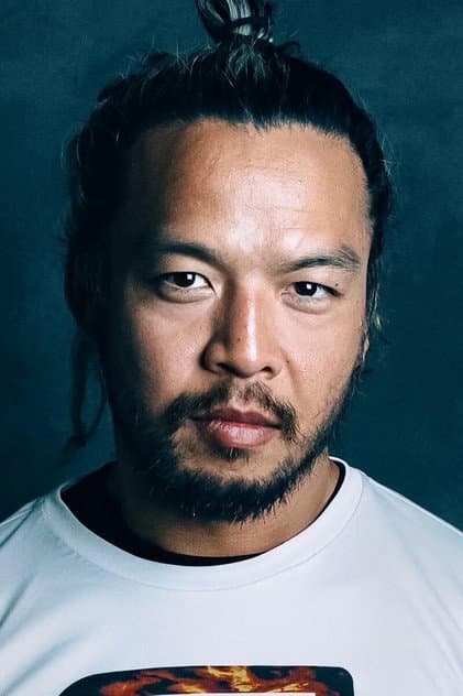 KENTA