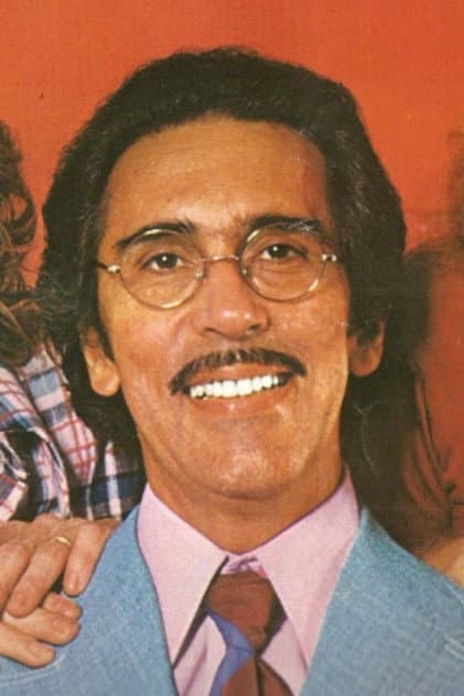 Chico Martins