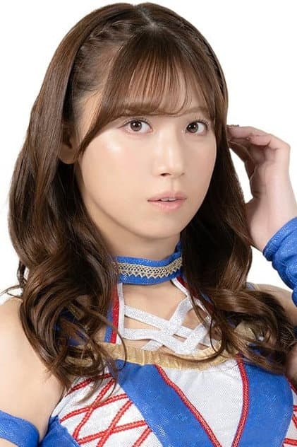 荒井優希